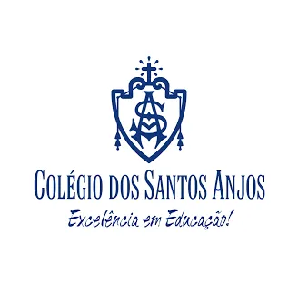 Colégio Santos Anjos